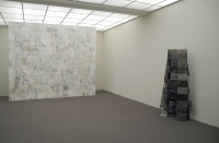 https://mireillegros.flake.work/files/gimgs/th-22_10-Kunsthaus-Baselland-2010.jpg