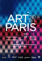 https://mireillegros.flake.work/files/gimgs/th-22_2018-art-paris-vi-web.jpg